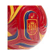 Adidas Μπάλα ποδοσφαίρου Trionda Spain Home Mini Ball